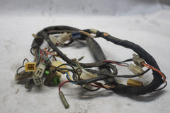 40cb64b4-2812-4015-a47a-aace84a8c6aa