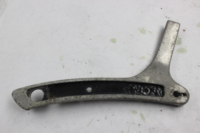 GRAB RAIL BRACKET LEFT 77340-MB1-700 1983 HONDA VF750C MAGNA