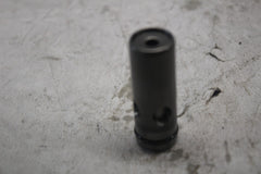 50c3d195-cd7a-483a-8052-4a7e1237efbe
