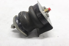 52282-94B SEAT AIR SPRING HARLEY DAVIDSON