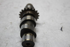 0b3dca36-238b-4fd5-98b3-b166c7ab78c2