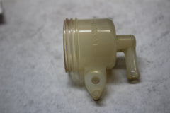 c5c34ec4-4abb-418b-8f37-0c82a28fd87f