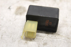 Fuel Cut Relay 36100-MM5-008 1988 HONDA HURRICANE CBR1000F