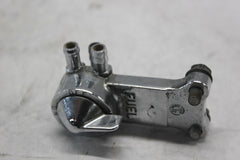 9ee81dfb-dbdf-4440-9943-02bde4f7259f