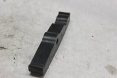 PRIMARY CHAIN GUIDE (THINNER) 12053-1004 1980 KAWASAKI KZ440 LTD