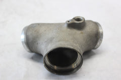 Air Intake Manifold 27613-99 2000 H-D ELECTRAGLIDE FLHT