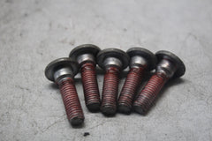 e4818e41-ed92-499f-93ae-bf6be8e88f87