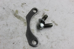 POSITION PLATE 14014-1140 2005 KAWASAKI NINJA ZX-12R