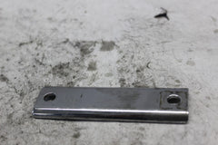 Exhaust Mounting Bracket 65723-85 2010 H-D ULTRA CLASSIC FLHTCU