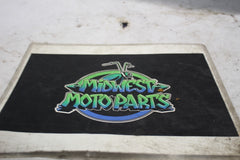 9eecafd4-0f40-4ffc-a4c4-d8f4f11e6ef1