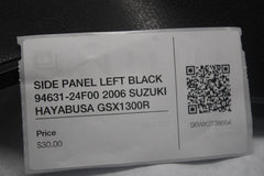 54951df5-91f8-4571-aea5-b0873f9cf7ce