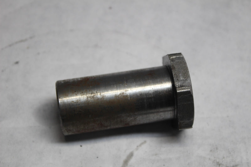 0b2a6cfe-27ff-45d5-9fc1-abc549c1860c