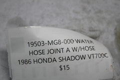 6027490c-d64c-45de-80e7-4d497719cd87