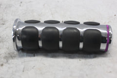 KURYAKN ISO LEFT GRIP 56206-96 2001 H-D SOFTAIL DUECE FXSTD
