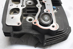 621229bc-4430-48f3-9240-12613aea4702