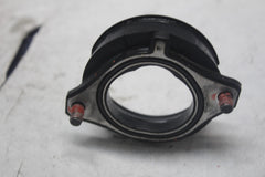 57014b61-f837-474b-8d97-a29df8cc71c8