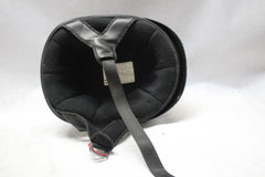 064730d7-4b50-4587-9c49-4e27204283bb