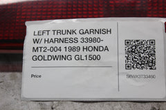 5bb62bbe-c476-4578-9051-1a013e49a3cd
