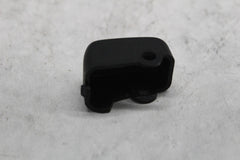 7168306 RIGHT HAND CONTROL TURN SIGNAL BUTTON HARLEY DAVIDSON