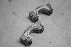 23d1b11b-6d03-42c8-a998-63c1356a19df