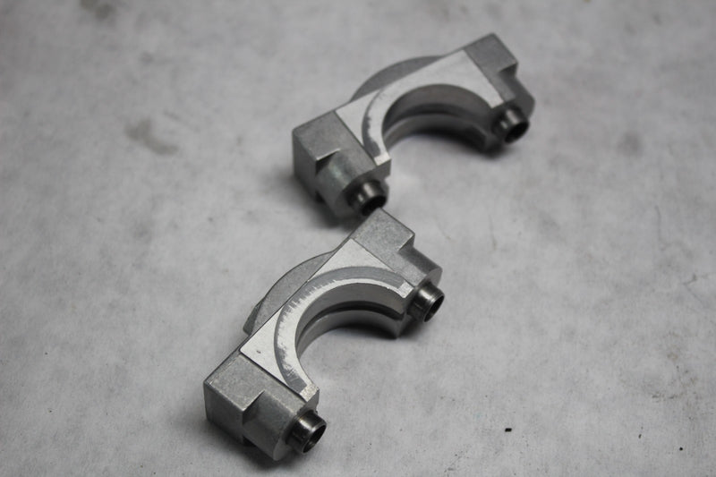 23d1b11b-6d03-42c8-a998-63c1356a19df