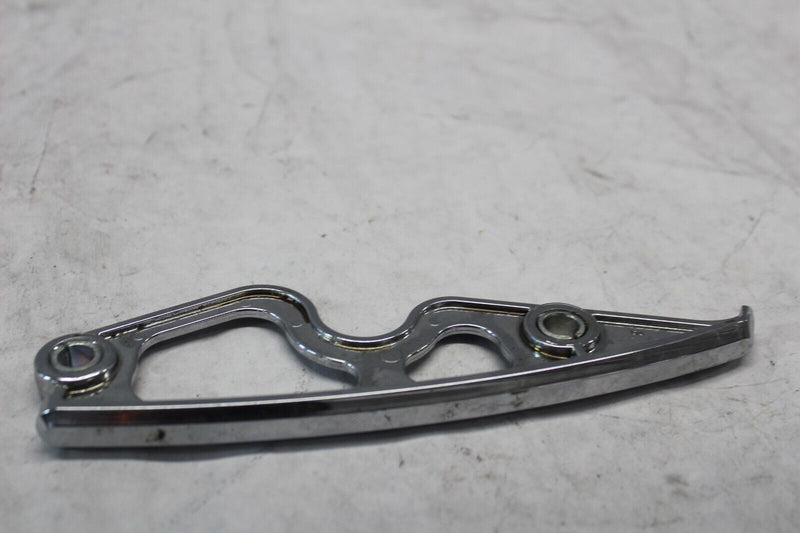 Saddlebag Support Insert HARLEY DAVIDSON 90200547