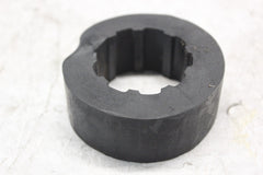 Rubber Fork Stop 47530-79 2000 H-D ELECTRAGLIDE FLHT