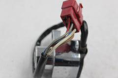 IGNITION SWITCH NO KEY 27005-1188 1996 KAWASAKI VN800