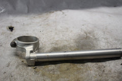 68435e8e-02d6-498c-9941-8f8a3815f128