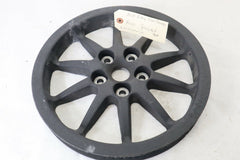 OEM Victory Rear Wheel Sprocket 70T 2010 Cross Country 1333369-521