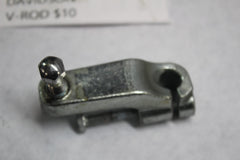 9b555183-ac4b-418b-8e34-bd76540c88a7