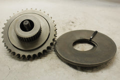 af9c59cc-edf2-4428-87c6-ab82a244e476