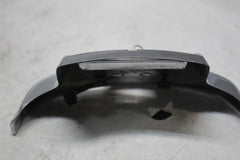 a407b23d-da0d-4ea3-b4d4-3bb6405a95e0