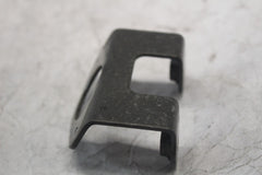 7db1c9fd-29b4-4048-8379-94744eaf0871