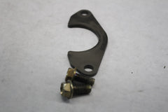 bb9fbd4b-9da2-40b7-bcf6-13a824b6c5a2