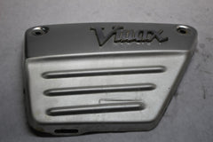 91a5d530-a882-4bbe-b170-c179ff78dd2f