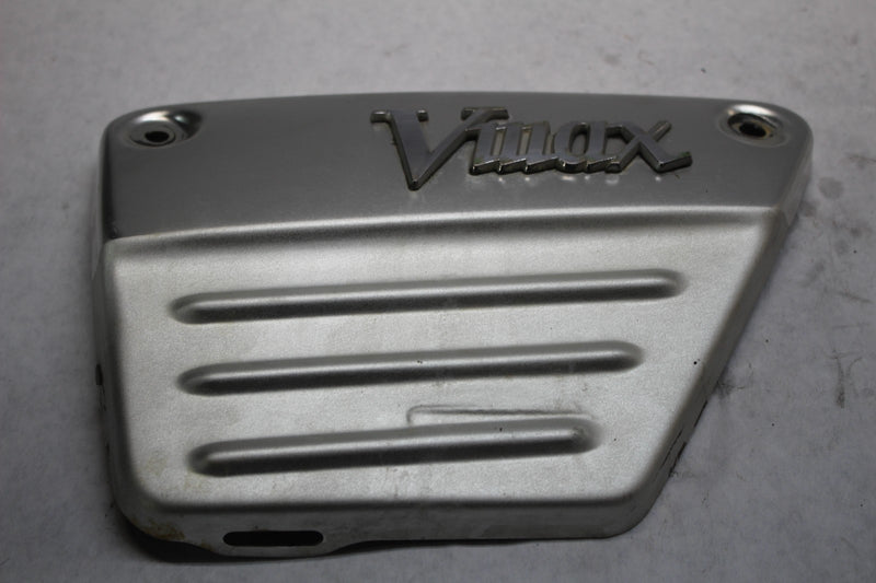 91a5d530-a882-4bbe-b170-c179ff78dd2f