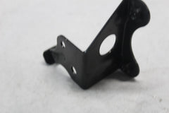 SEAT LOCK BRACKET 11047-1885  2002 KAWASAKI ZX-6