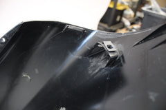 83cb45b4-43cd-416c-b27d-826ae0755b33