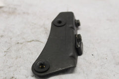 LEFT IGNITION COIL BRACKET 11047-1928  2002 KAWASAKI ZX-6