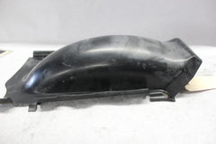 REAR FENDER B 80101-MA1-000 1982 HONDA SILVERWING GL5001