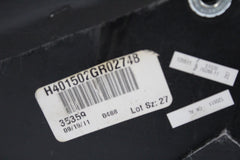 1fda899f-6c01-4175-8c0c-c7b985e668c8