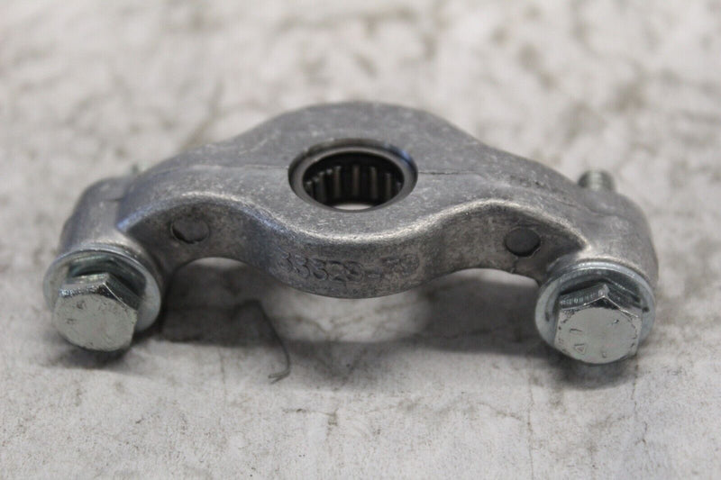 LEFT SHIFTER CAM SUPPORT 33326-79 1994 ULTRA CLASSIC