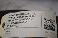 7174bb96-2535-4dd0-a1d1-fb4f25da9540