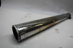 56ca7177-3ae1-4b23-8065-137d8e90ddde