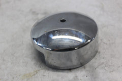 Starter Cover Chrome 31535-91 2000 H-D ELECTRAGLIDE FLHT