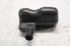 f7f78f12-f0e5-48b8-b3b4-392839346aae