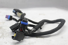 ENGINE WIRING HARNESS 70167-08 2012 SPORTSTER XL1200