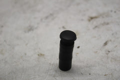 67a6c9e7-ef06-404d-bb72-91d1bb456a06