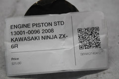 50901161-fafe-4c2d-9a3a-6df34476d880